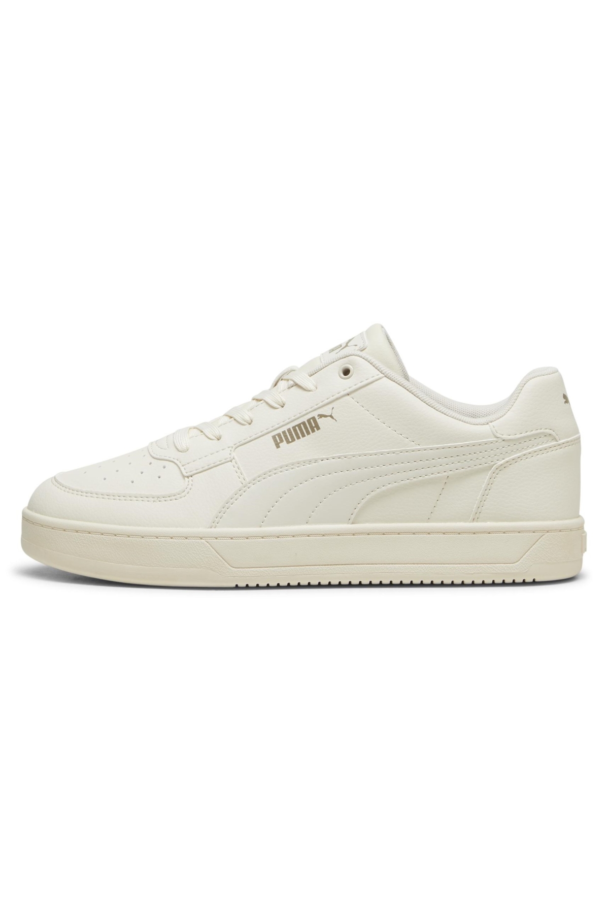 392290 Caven 2.0 Erkek Sneaker Spor Ayakkabı - Görsel 2