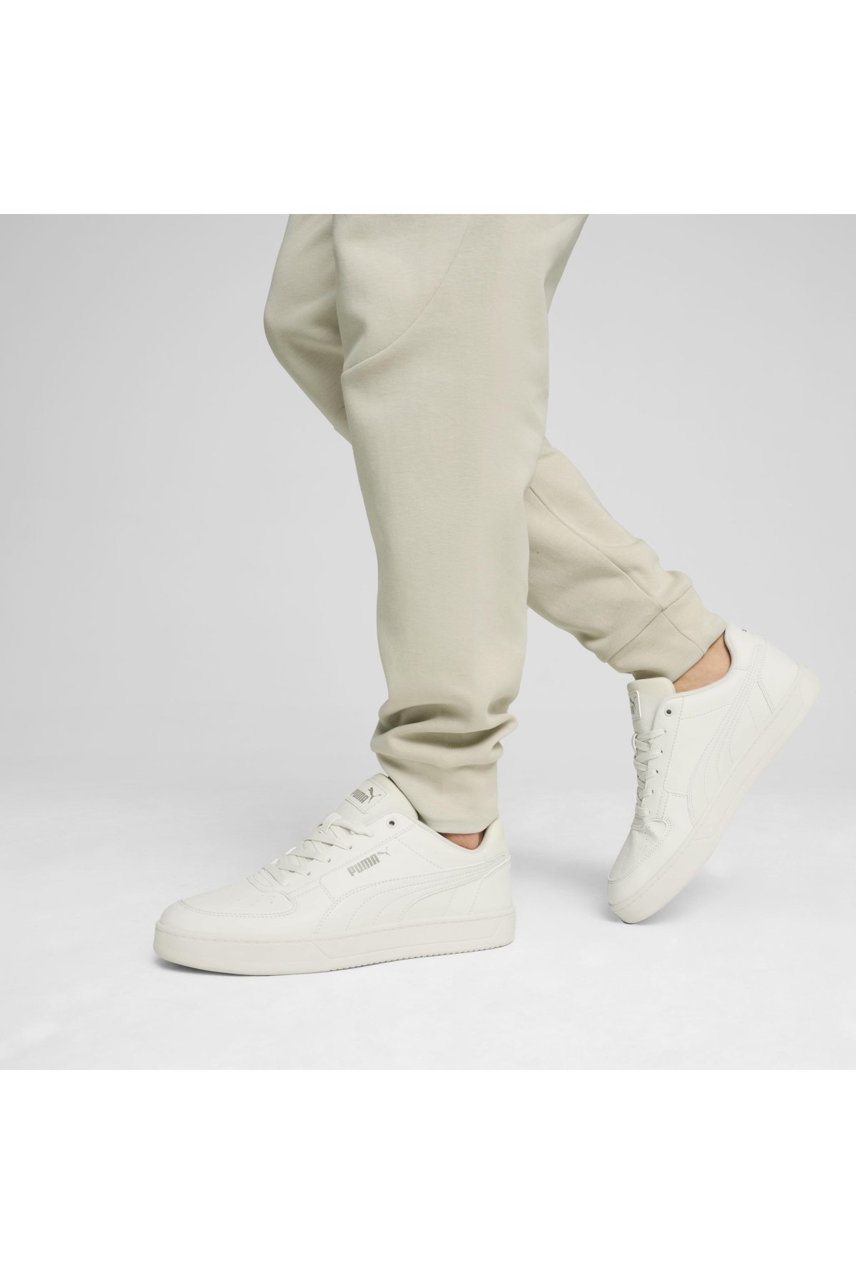 392290 Caven 2.0 Erkek Sneaker Spor Ayakkabı - Görsel 3