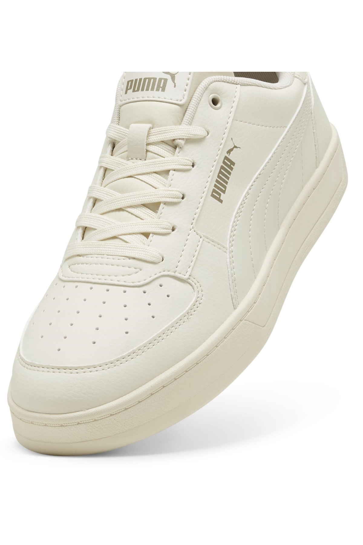 392290 Caven 2.0 Erkek Sneaker Spor Ayakkabı - Görsel 7