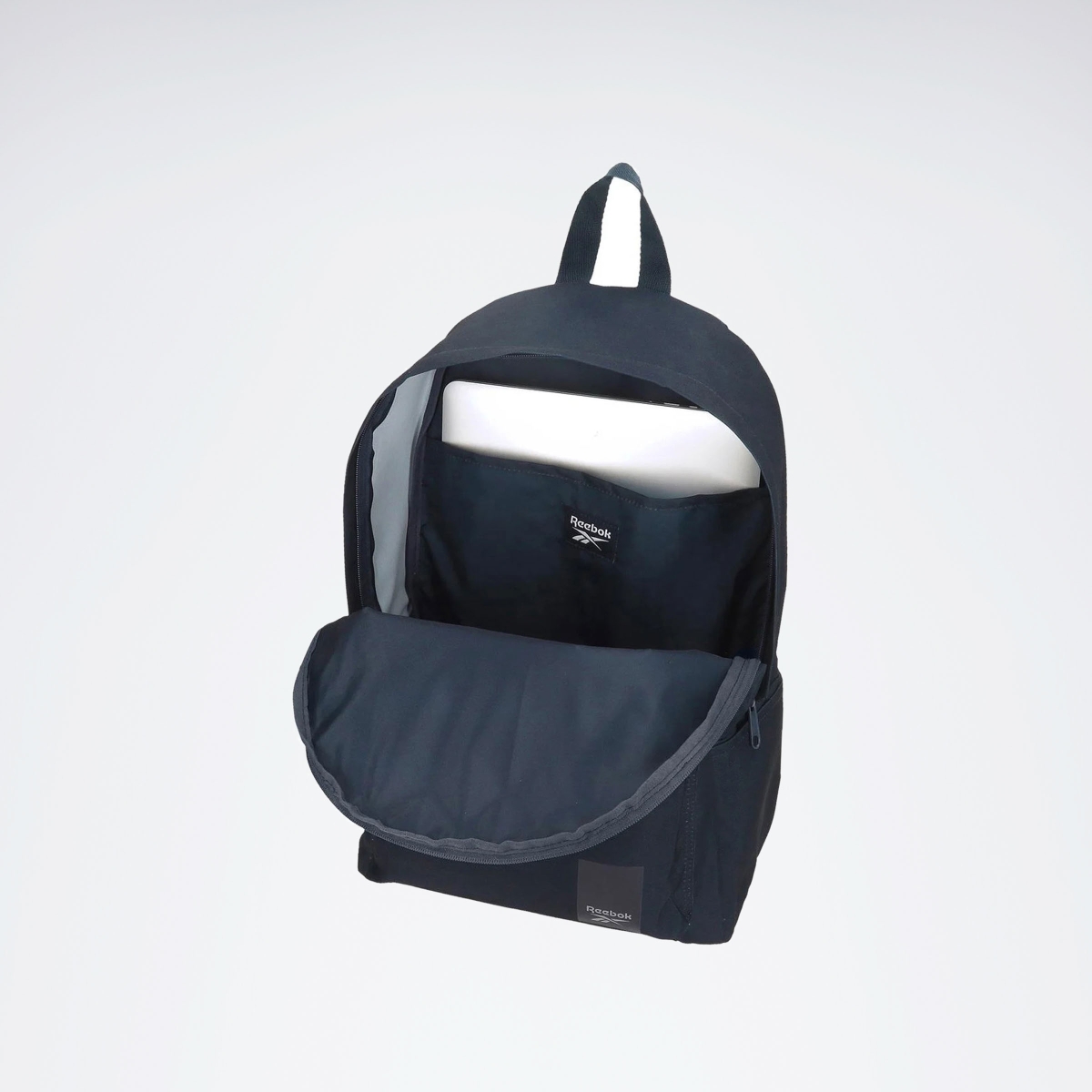 Reebok MOCHILA 45CM. ONA M Lacivert Unisex Sırt Çantası