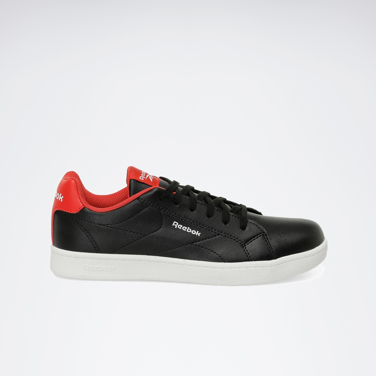 Reebok ROYAL COMPLETE CLN Siyah Erkek Çocuk Sneaker