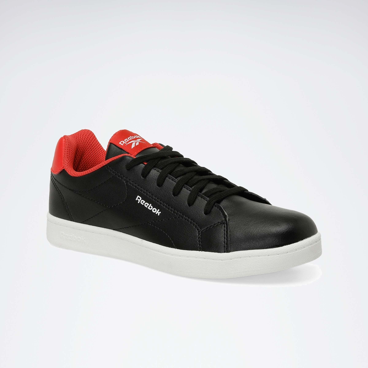 Reebok ROYAL COMPLETE CLN Siyah Erkek Çocuk Sneaker
