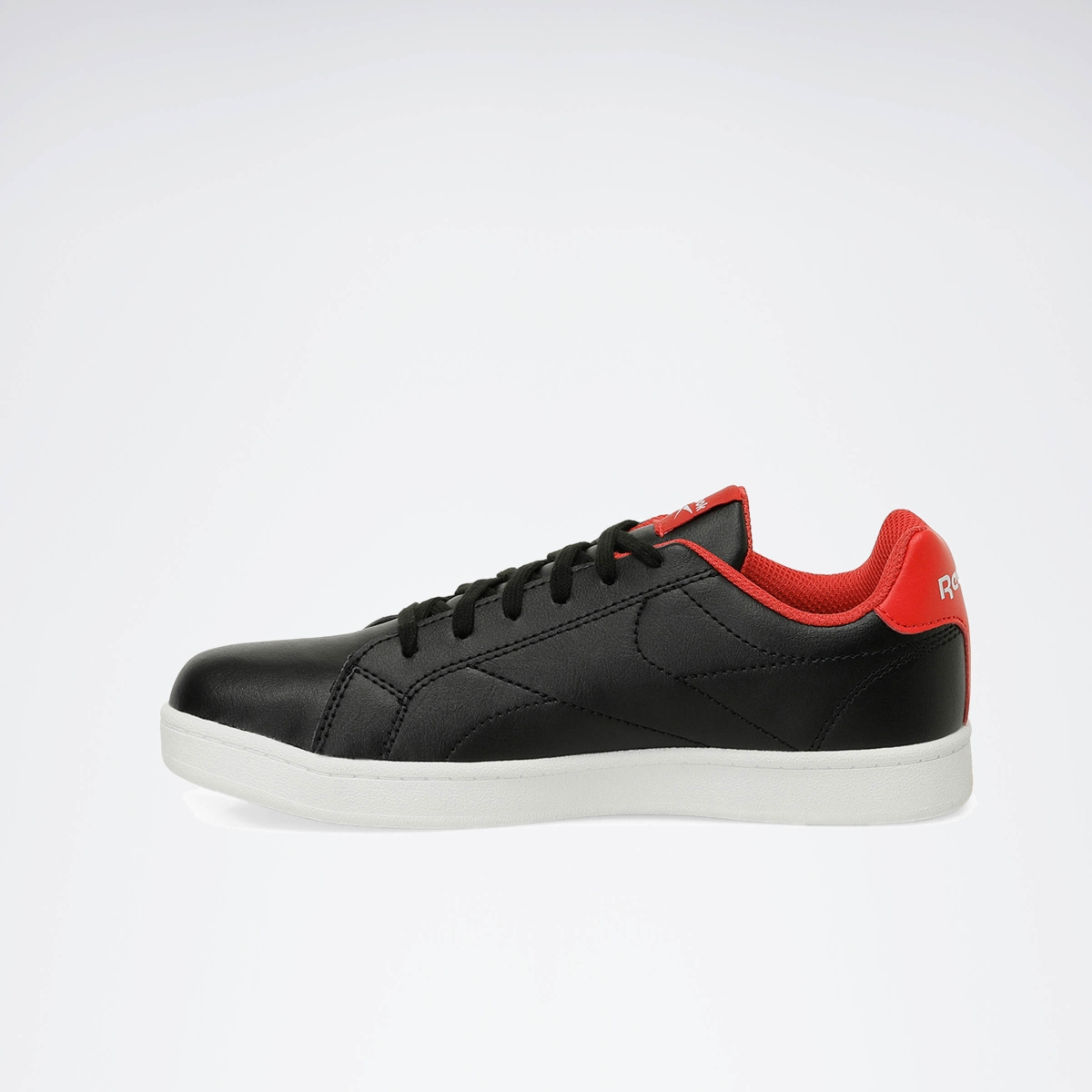 Reebok ROYAL COMPLETE CLN Siyah Erkek Çocuk Sneaker