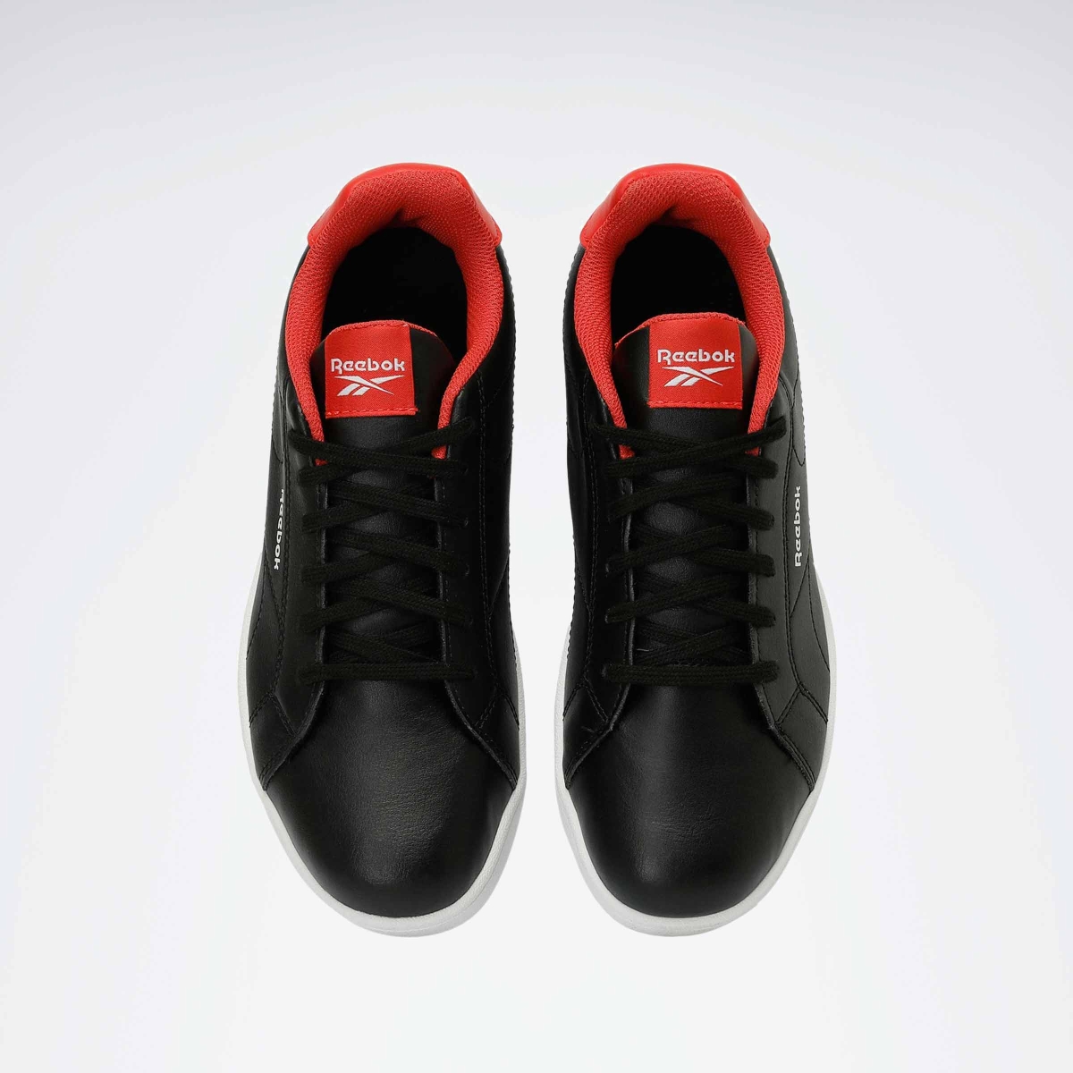 Reebok ROYAL COMPLETE CLN Siyah Erkek Çocuk Sneaker