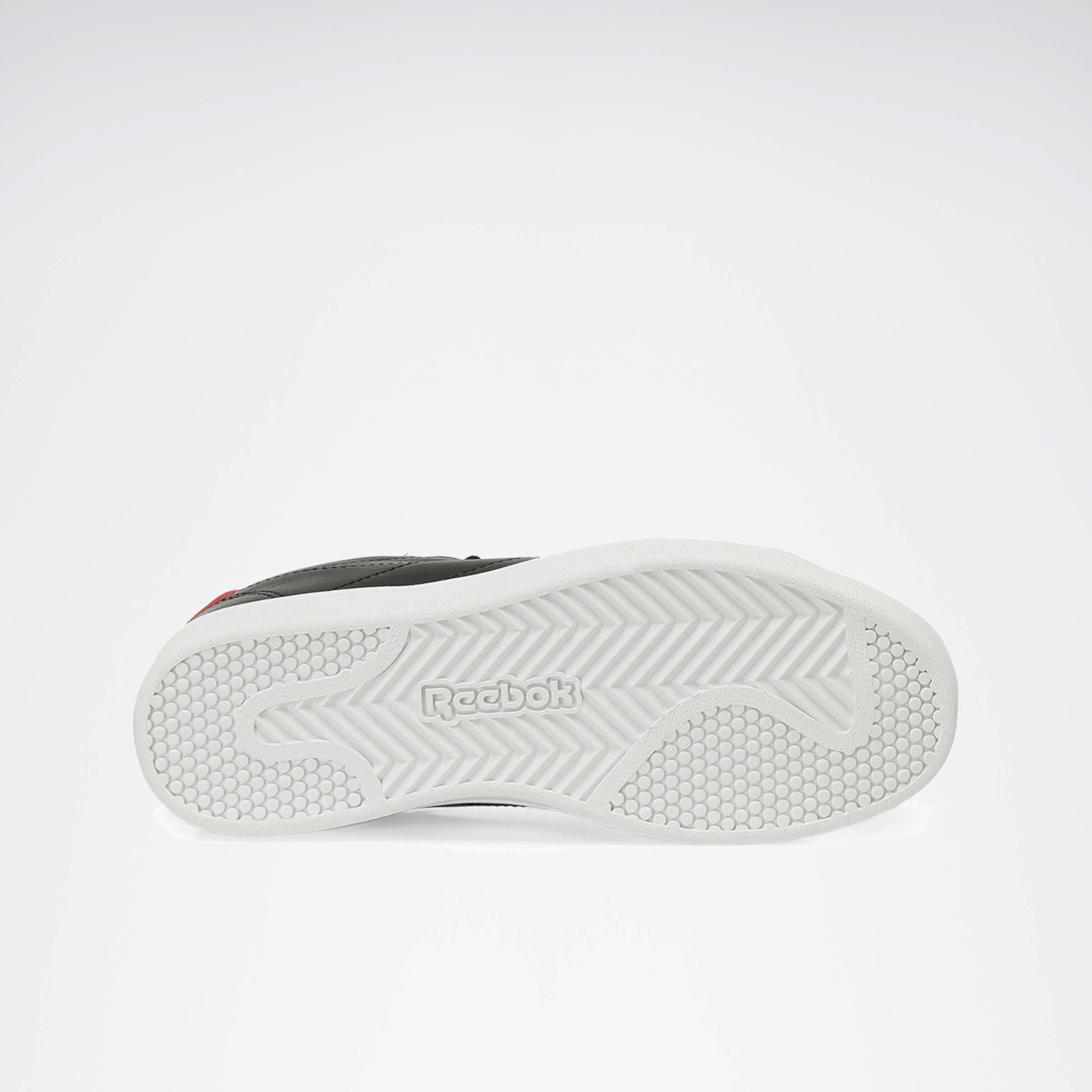 Reebok ROYAL COMPLETE CLN Siyah Erkek Çocuk Sneaker
