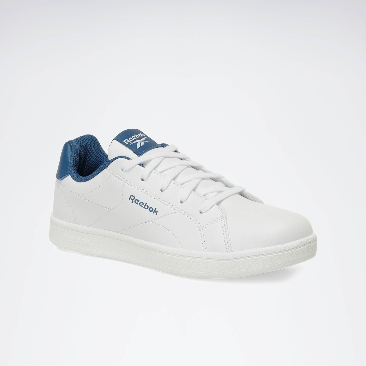 Reebok ROYAL COMPLETE CLN Beyaz Erkek Çocuk Sneaker