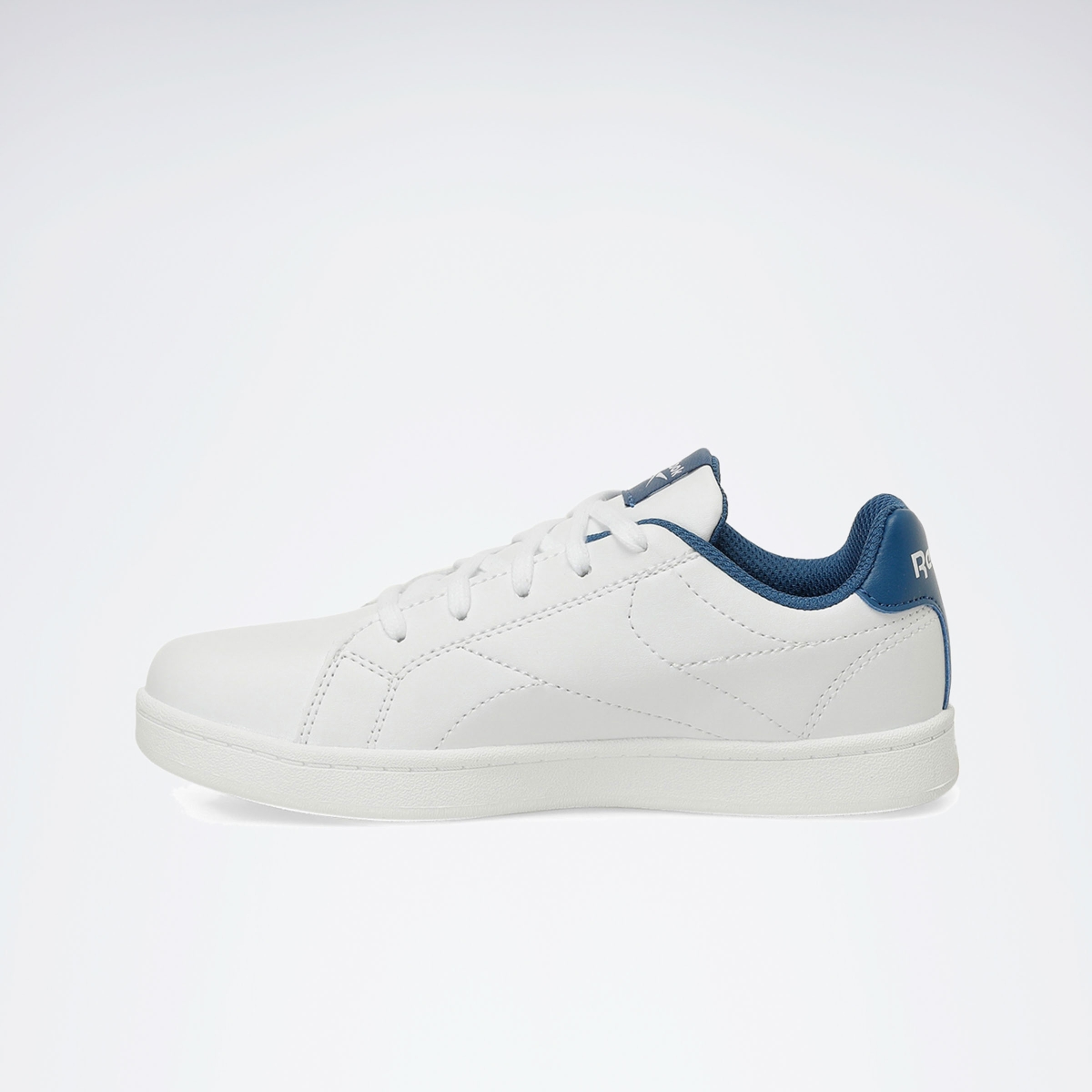 Reebok ROYAL COMPLETE CLN Beyaz Erkek Çocuk Sneaker