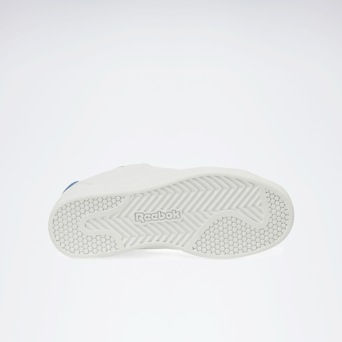 Reebok ROYAL COMPLETE CLN Beyaz Erkek Çocuk Sneaker