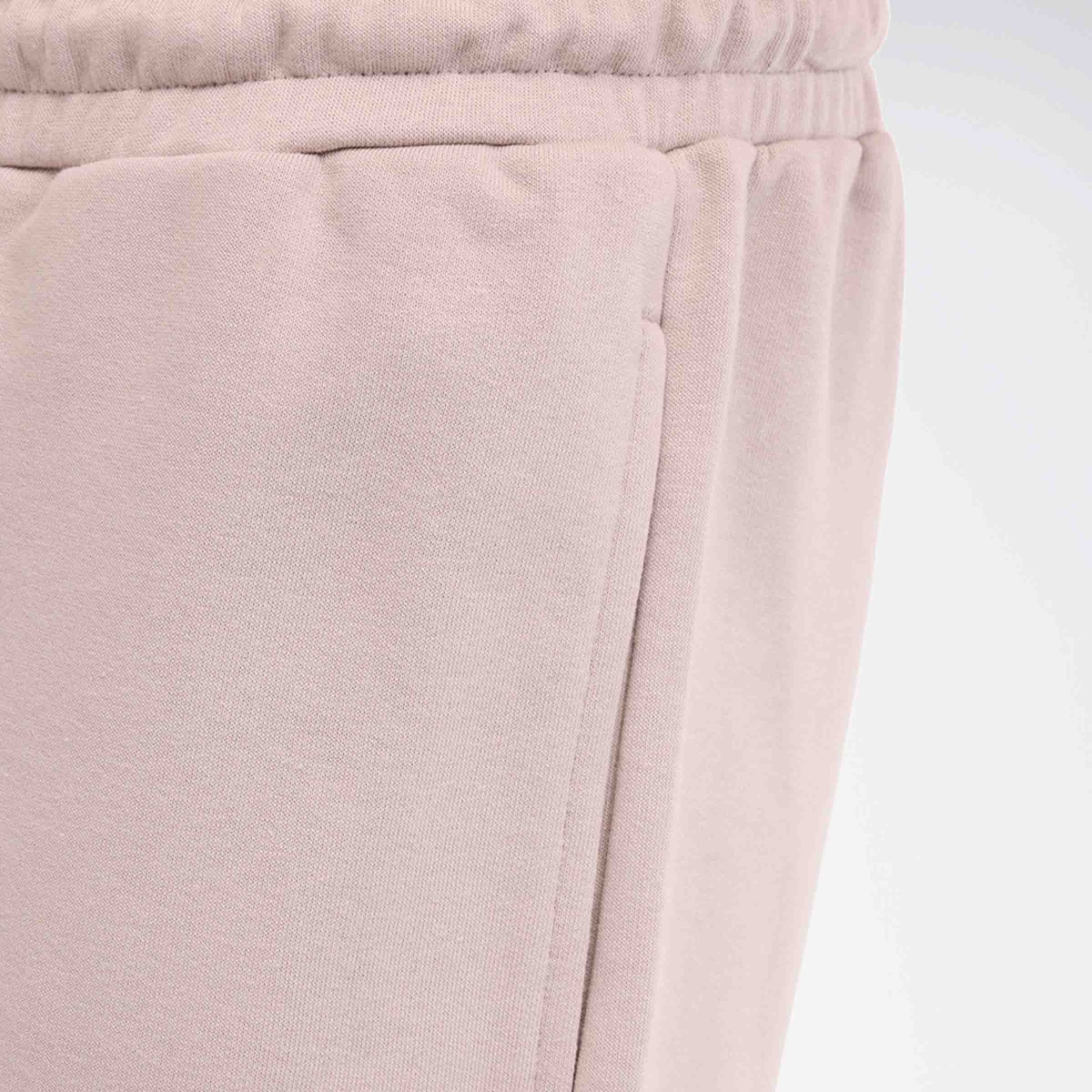 Reebok NEW ID REG SHORT Taş Rengi Erkek Şort
