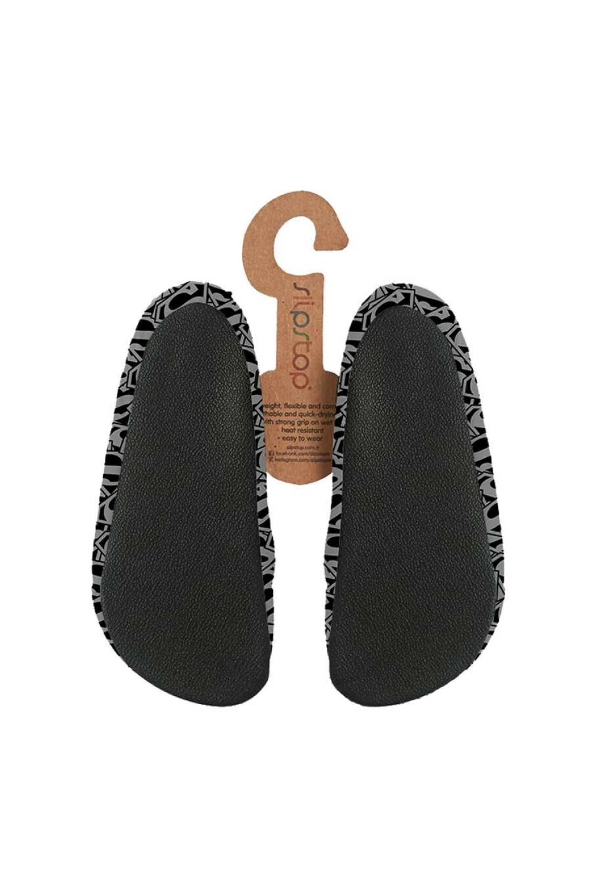 Ss21110387 Deniz Sı Çocuk Deniz Ayakkabısı - Görsel 3