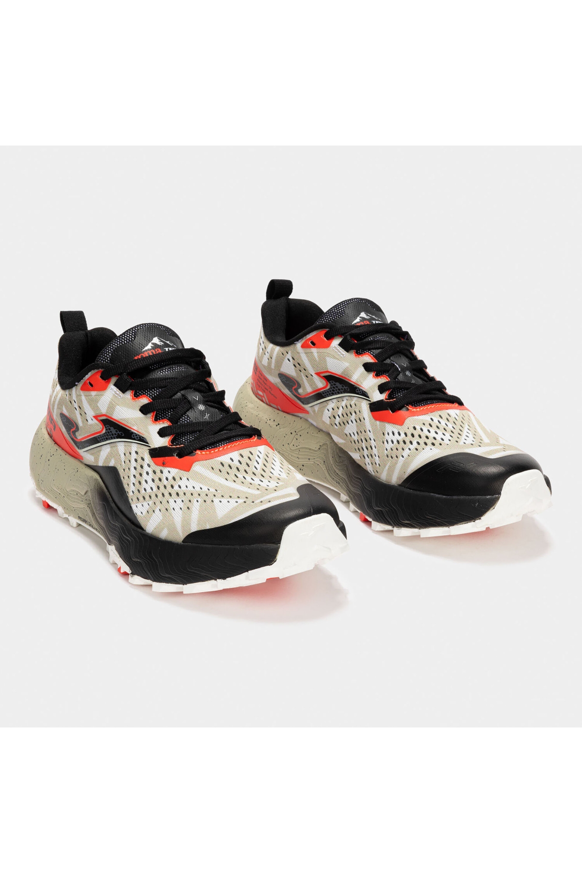 Erkek Koşu - Yürüyüş Ayakkabısı Sima 2512 Tksıms2512 - Görsel 3
