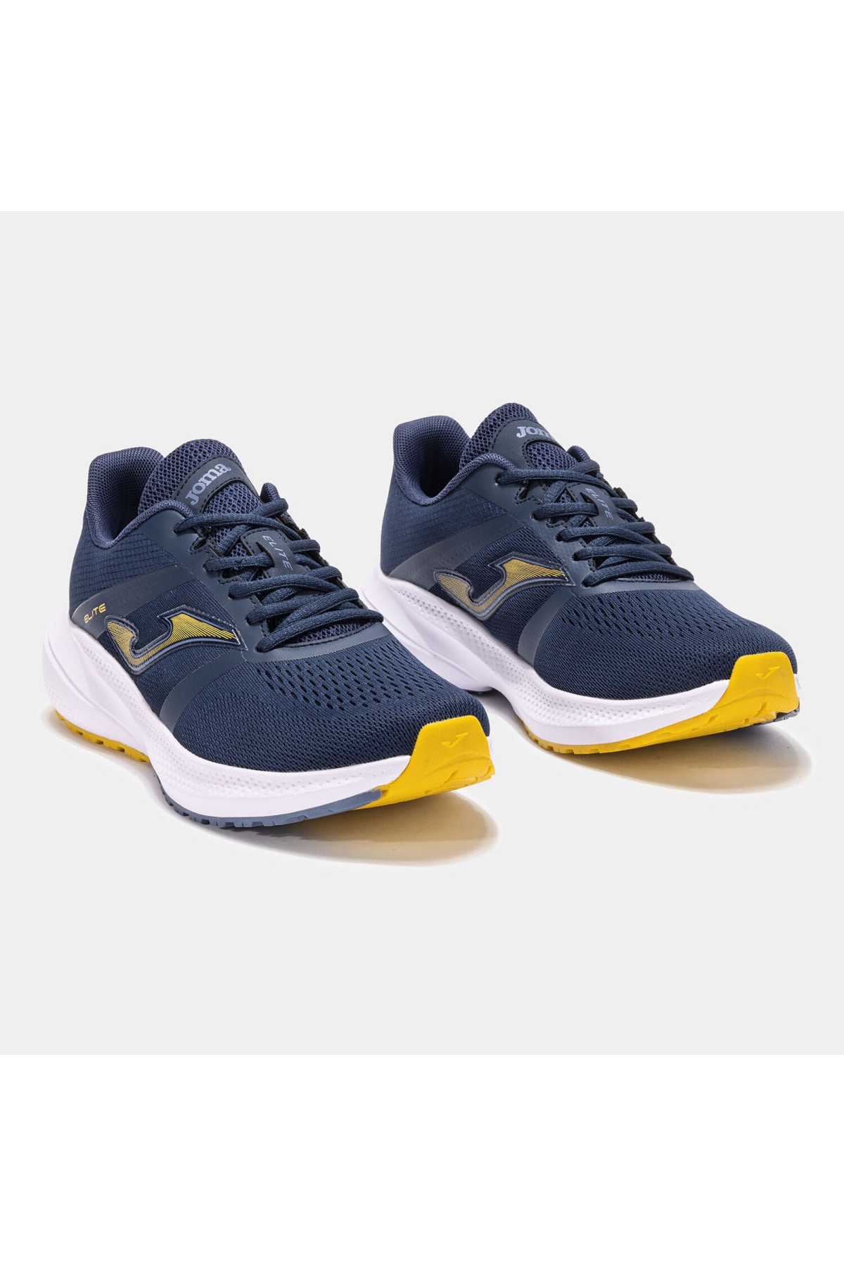 Erkek Günlük Spor Ayakkabı Elite Men 2503 Relıts2503 - Görsel 3