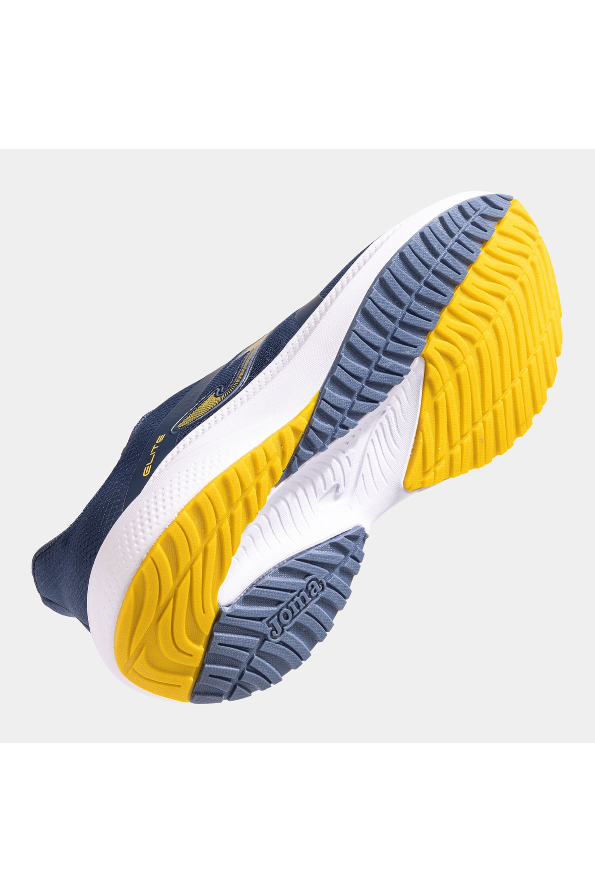 Erkek Günlük Spor Ayakkabı Elite Men 2503 Relıts2503 - Görsel 5