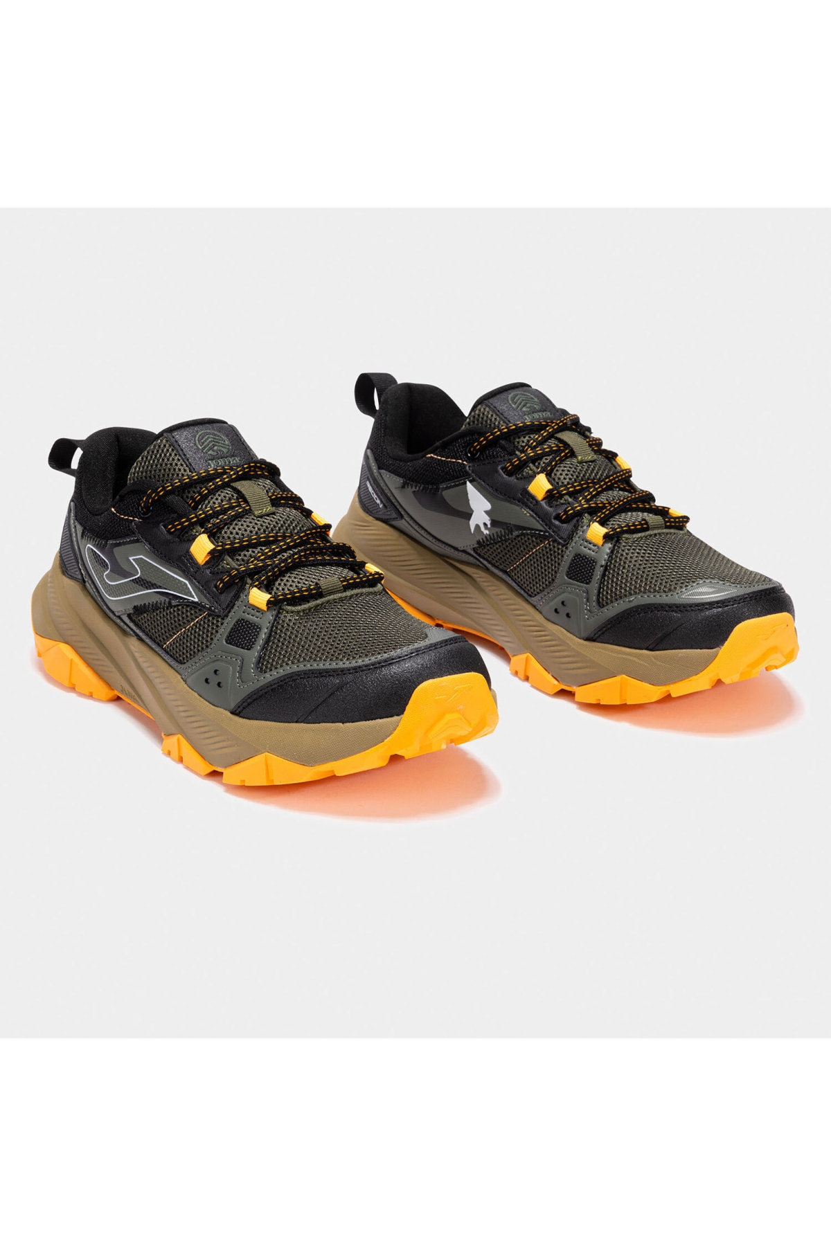 Erkek Koşu - Yürüyüş Ayakkabısı Recon 2523 Tkrecs2523 - Görsel 3