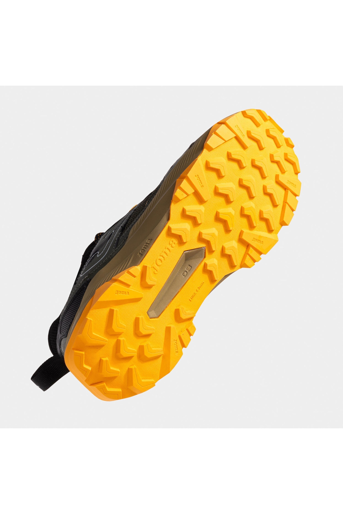 Erkek Koşu - Yürüyüş Ayakkabısı Recon 2523 Tkrecs2523 - Görsel 5