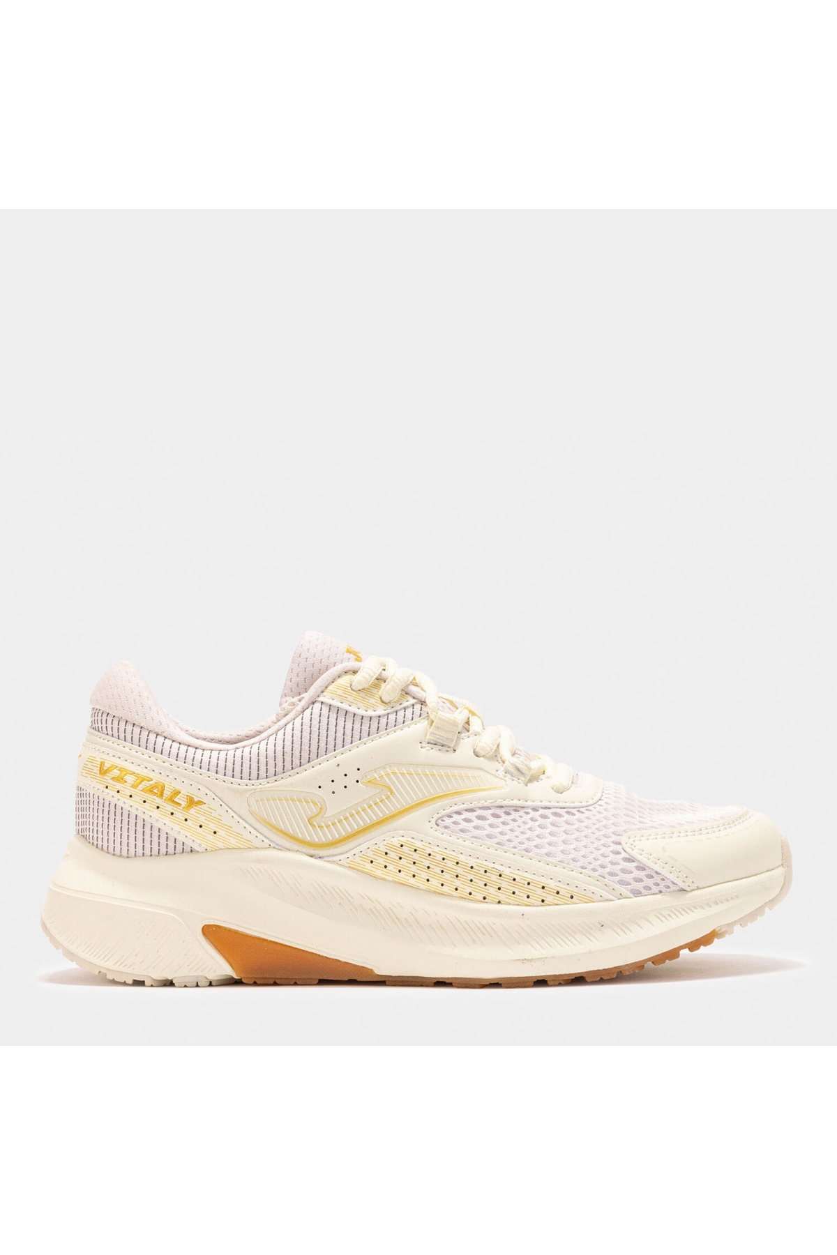 Kadın Koşu - Yürüyüş Ayakkabısı Vitaly Lady 2525 Rvıtls2525 - Görsel 2