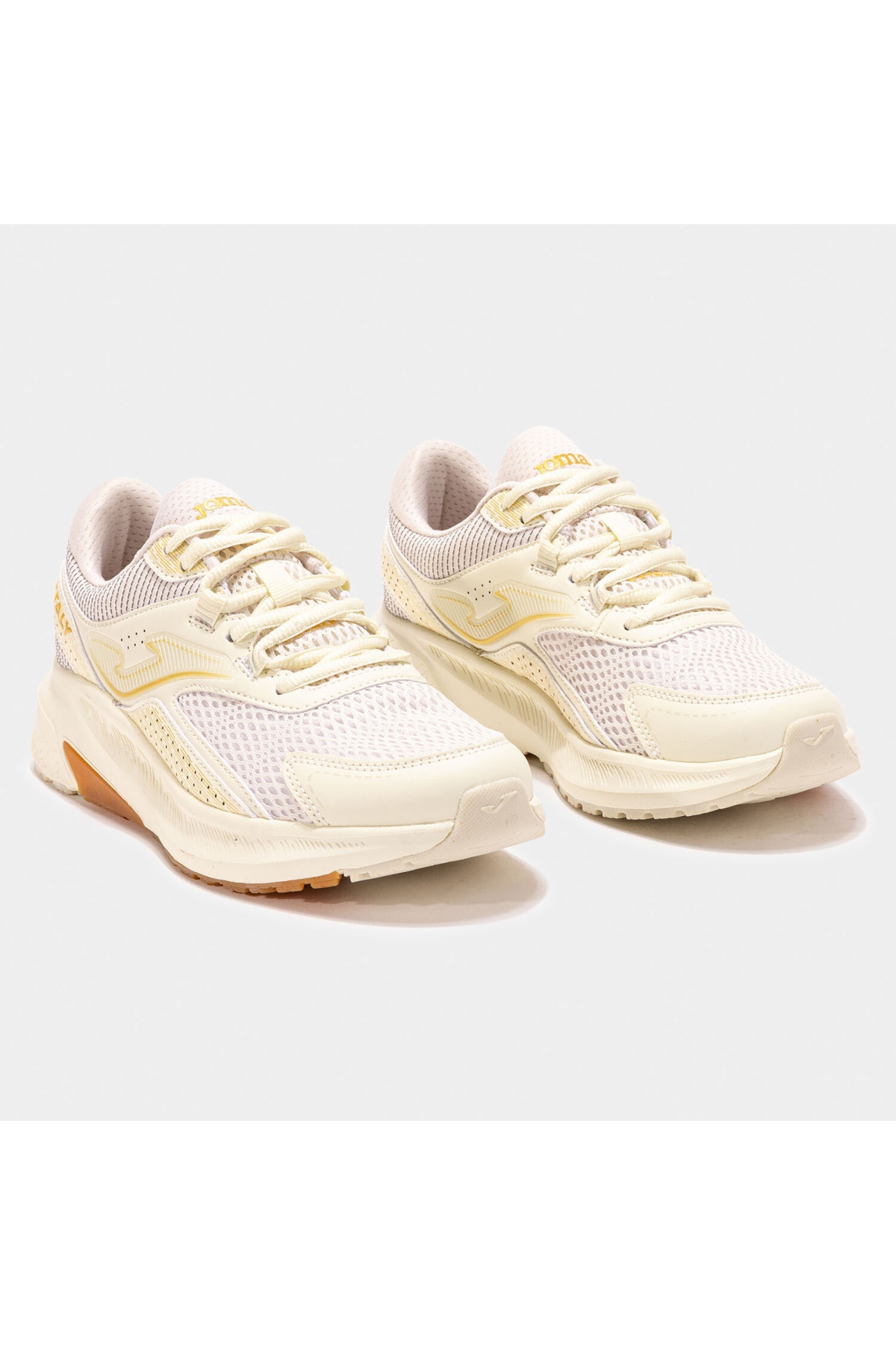 Kadın Koşu - Yürüyüş Ayakkabısı Vitaly Lady 2525 Rvıtls2525 - Görsel 3