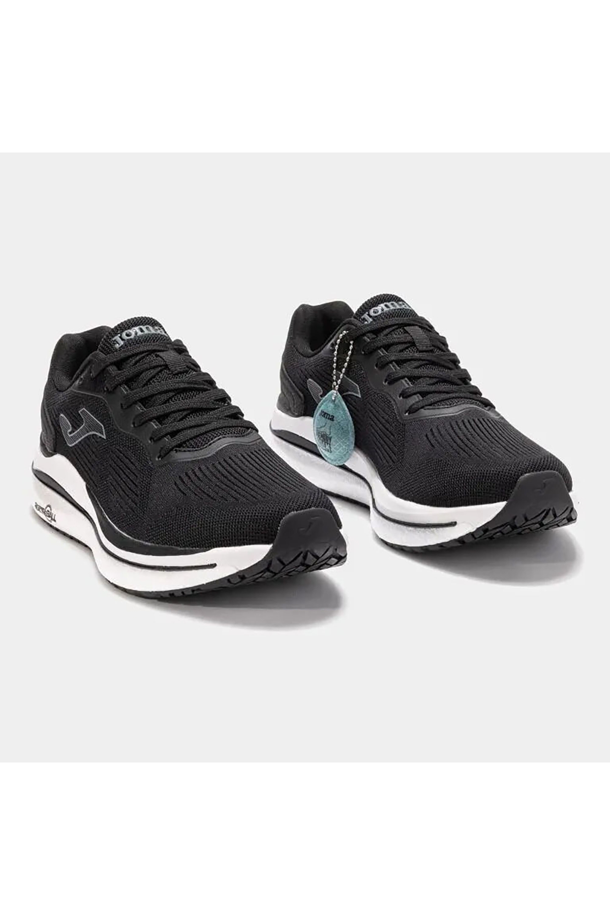 Erkek Günlük Spor Ayakkabı Cipres Men 2501 Ccıps2501 - Görsel 3