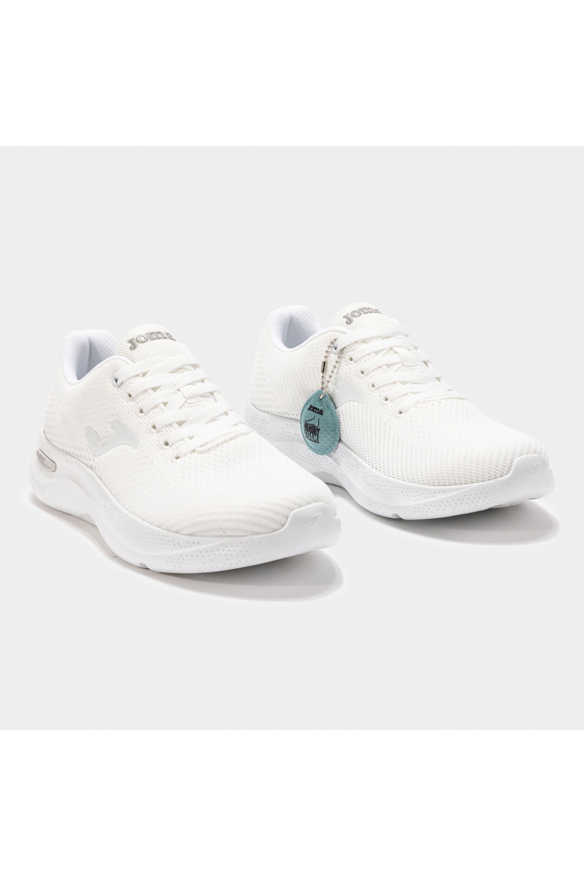 Erkek Günlük Spor Ayakkabı Corinto Men 2502 Ccorıs2502 - Görsel 3