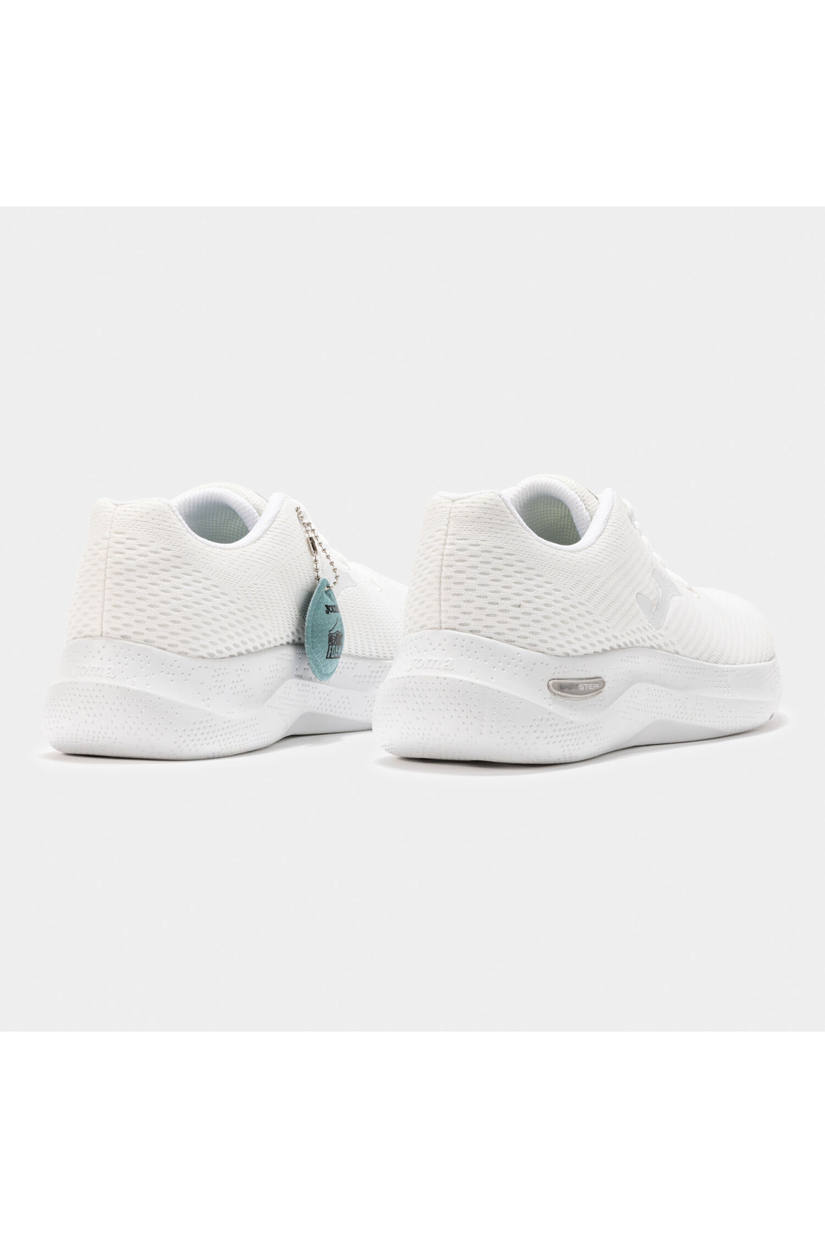 Erkek Günlük Spor Ayakkabı Corinto Men 2502 Ccorıs2502 - Görsel 4