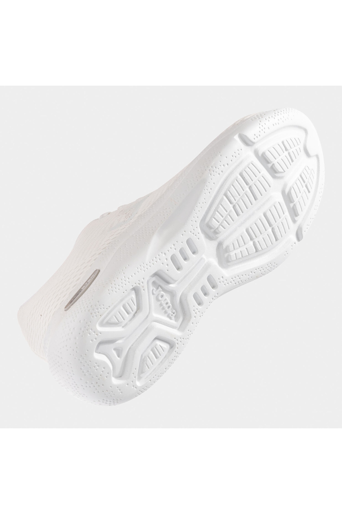 Erkek Günlük Spor Ayakkabı Corinto Men 2502 Ccorıs2502 - Görsel 5