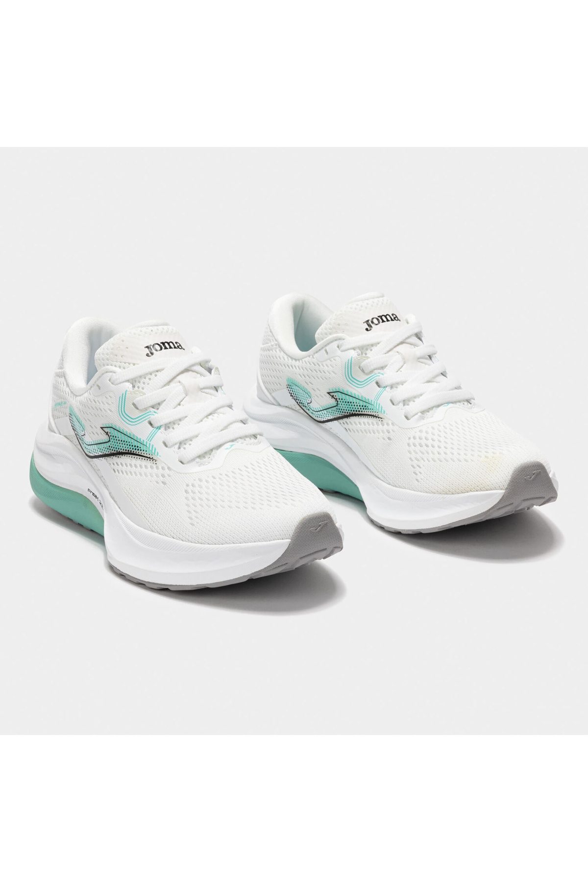 Kadın Koşu - Yürüyüş Ayakkabısı Hispalis Lady 2502 Rhısls2502 - Görsel 3