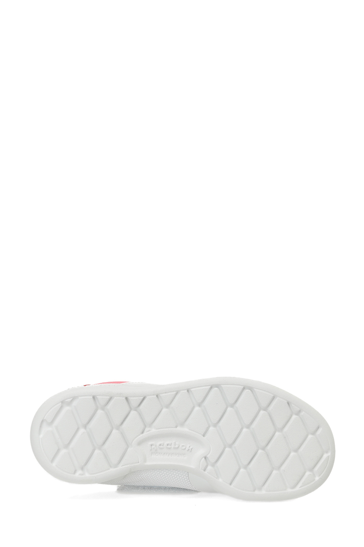 CLUB C REVENGE SLIP ON Beyaz UB Sneaker - Görsel 7