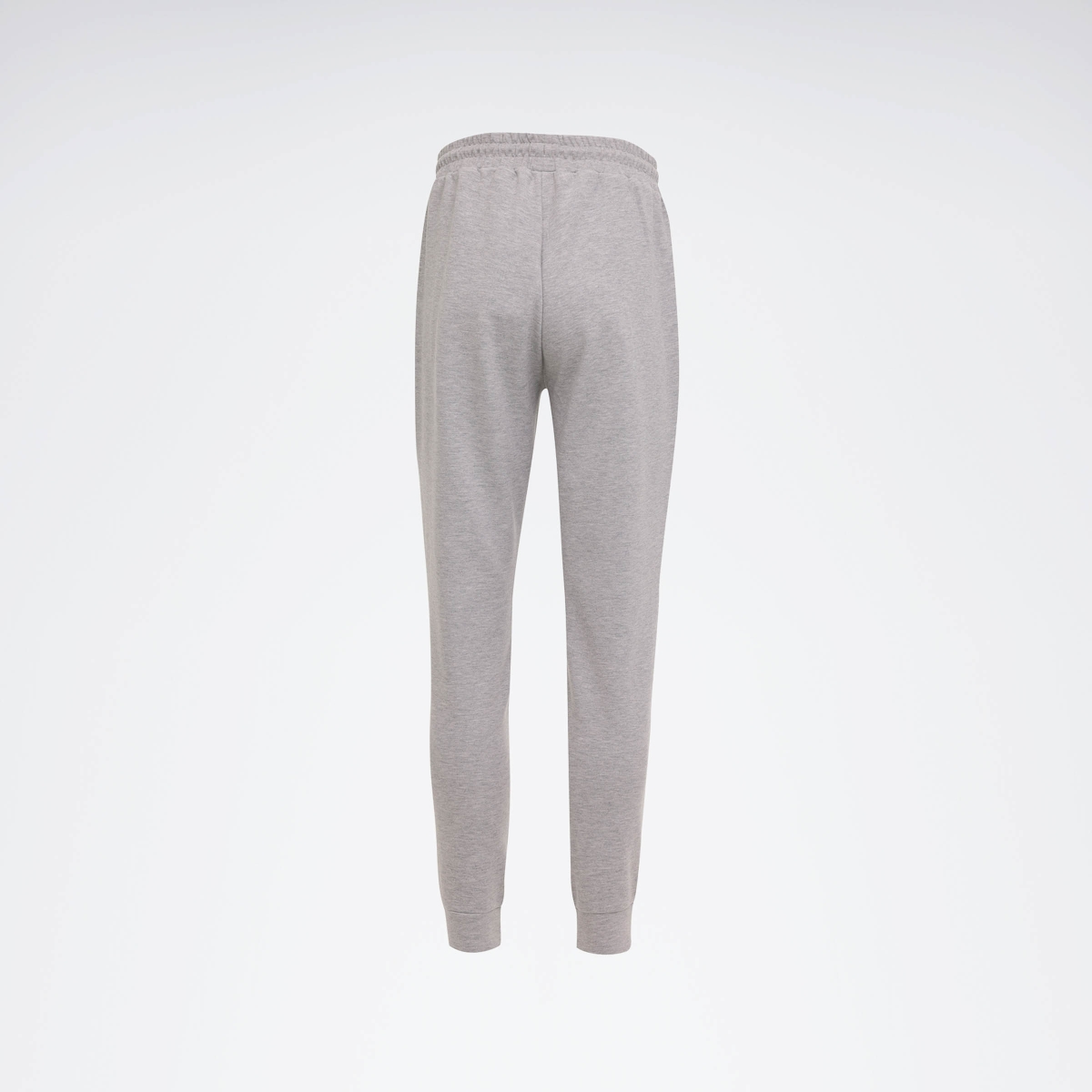 Reebok CAMBLE JOGGER Gri Erkek Eşofman Altı