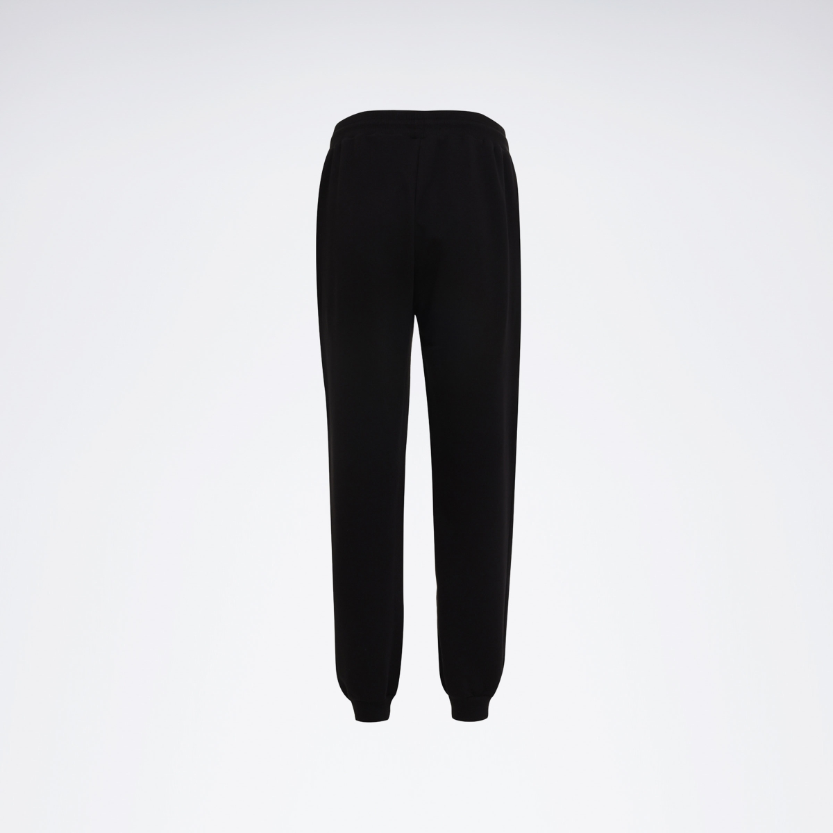 Reebok NEW ID OVRS GFX JOGGER Siyah Erkek Eşofman Altı