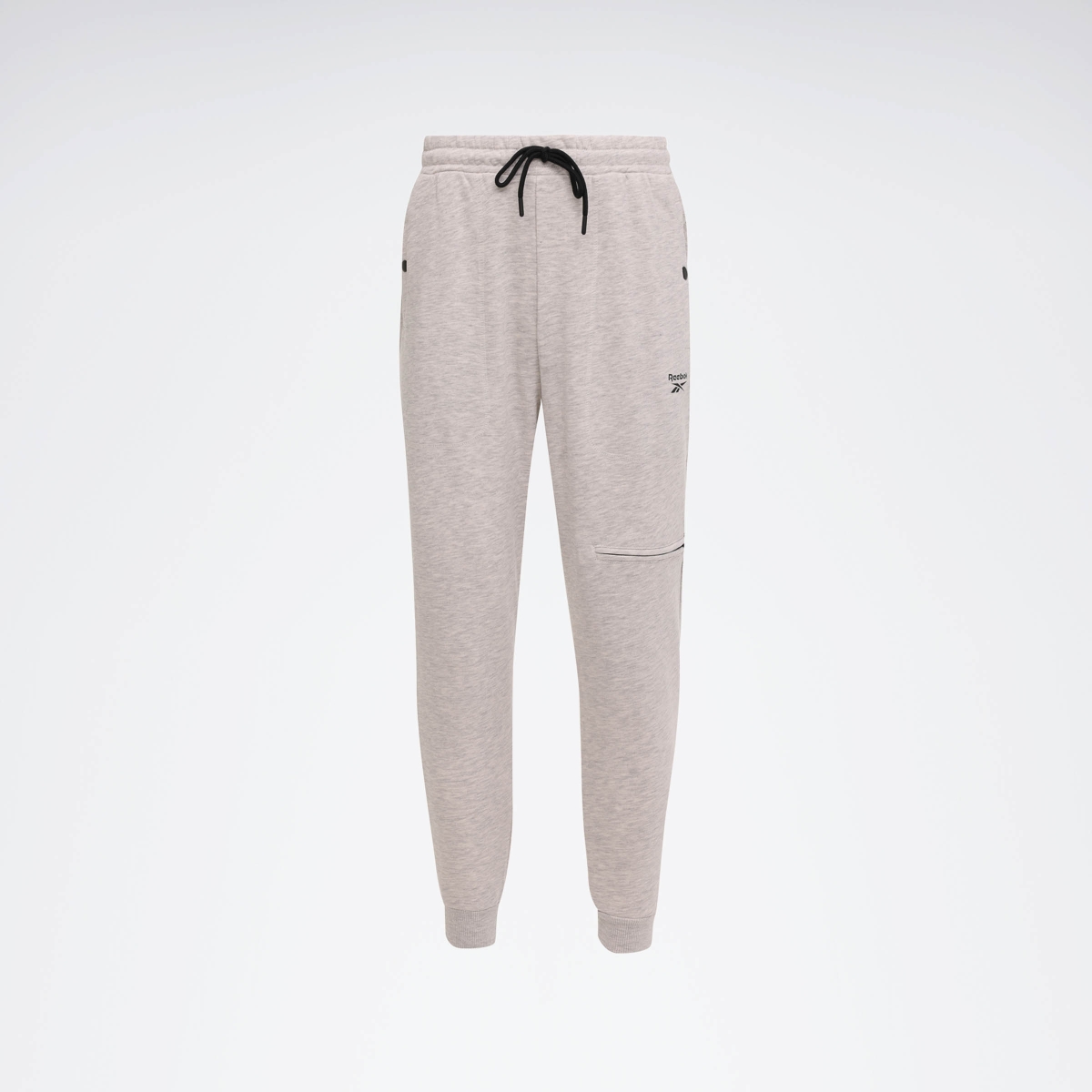 Reebok PHAM JOGGER Beyaz Erkek Eşofman Altı