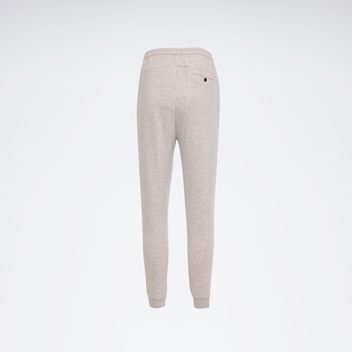 Reebok PHAM JOGGER Beyaz Erkek Eşofman Altı