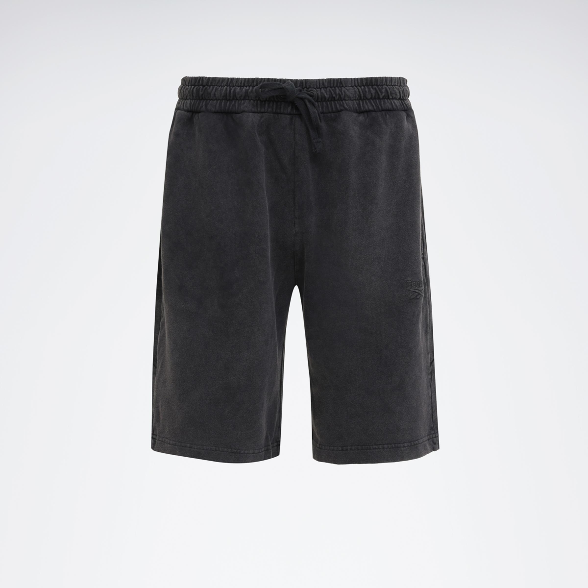 Reebok ANTHE SHORT Antrasit Erkek Şort
