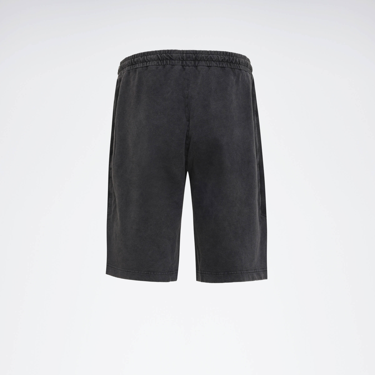 Reebok ANTHE SHORT Antrasit Erkek Şort