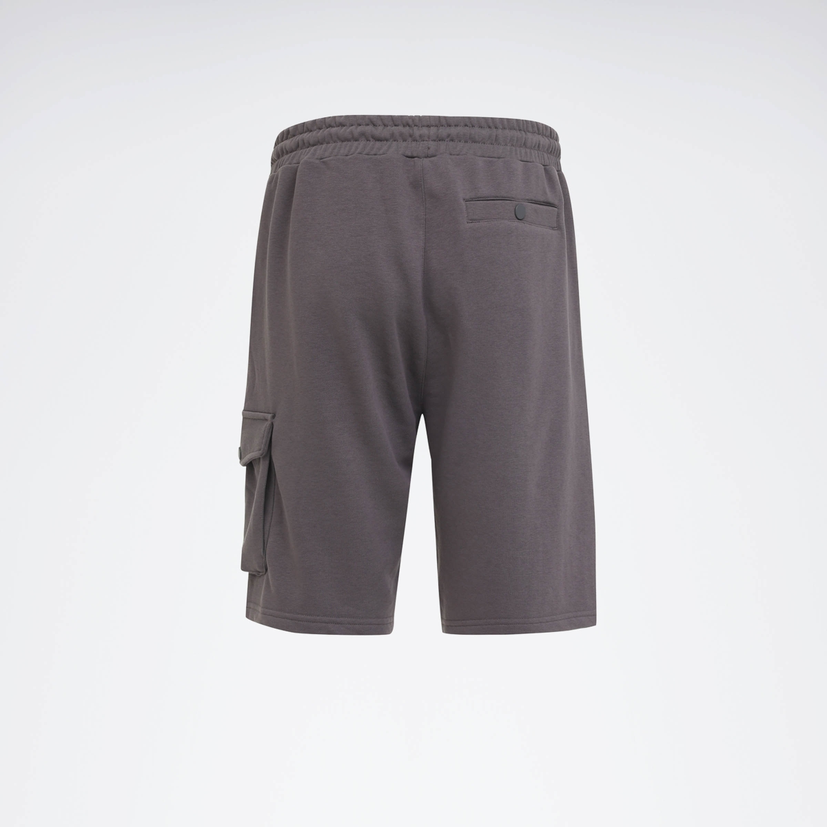 Reebok DOLPHY SHORT Antrasit Erkek Şort
