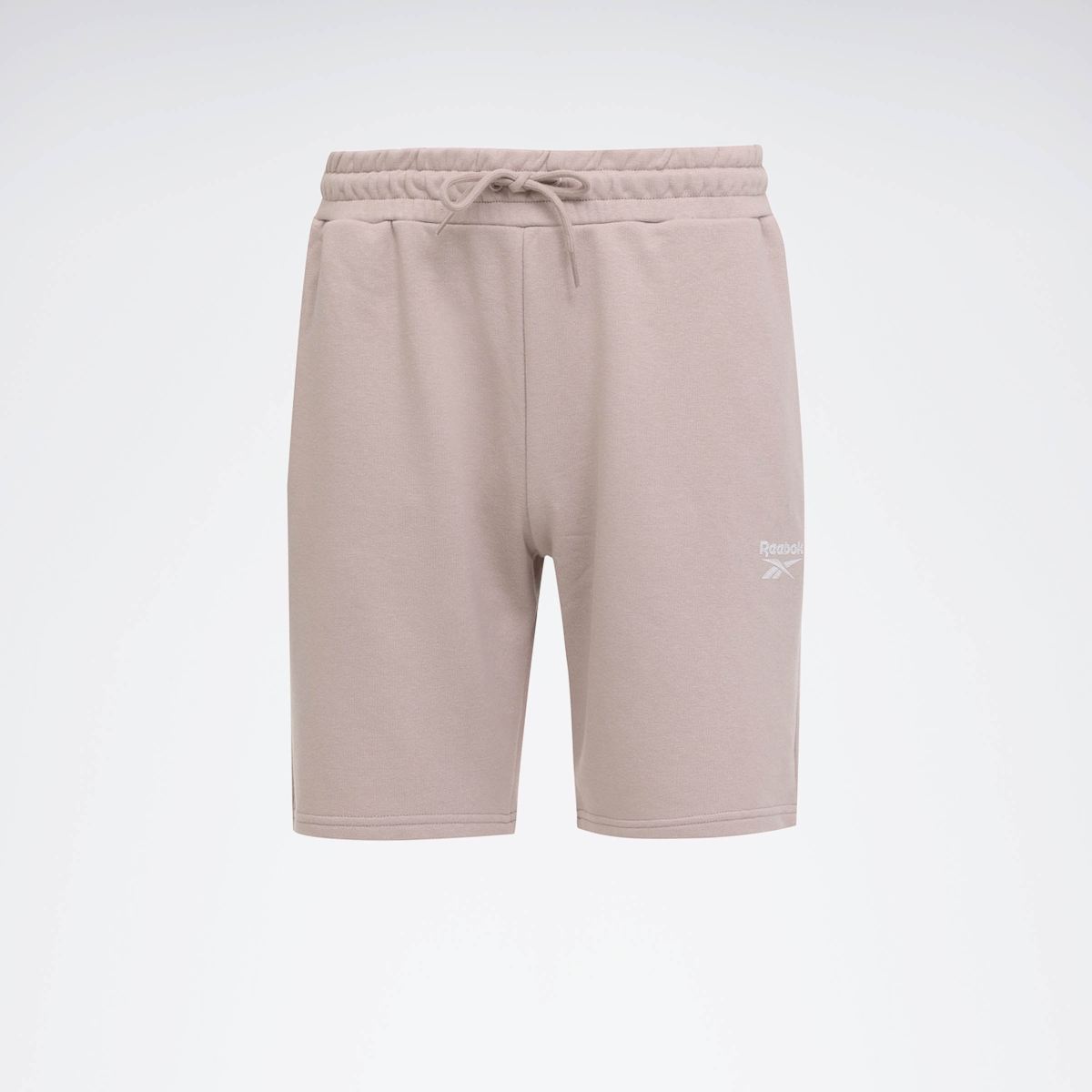 Reebok NEW ID REG SHORT Taş Rengi Erkek Şort