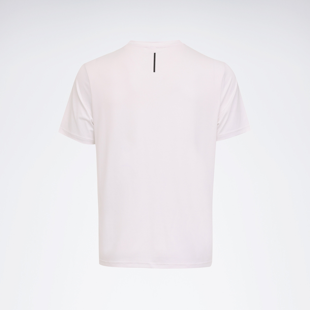 Reebok DUNE TEE Beyaz Erkek Kısa Kol T-Shirt