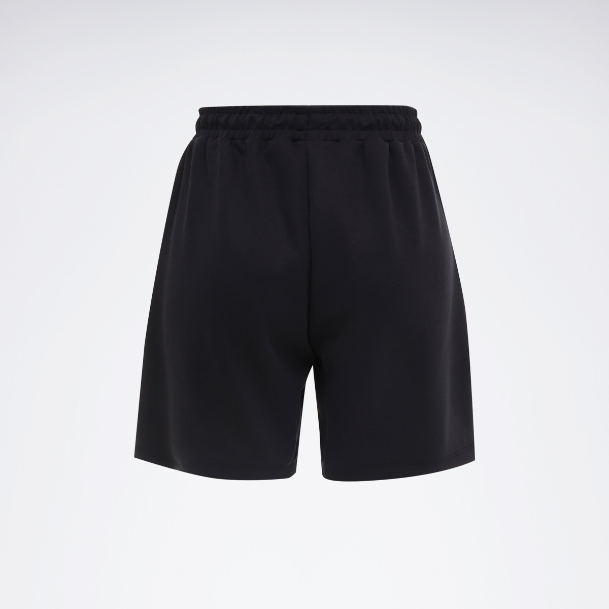 Reebok ASEL SHORT Siyah Kadın Şort