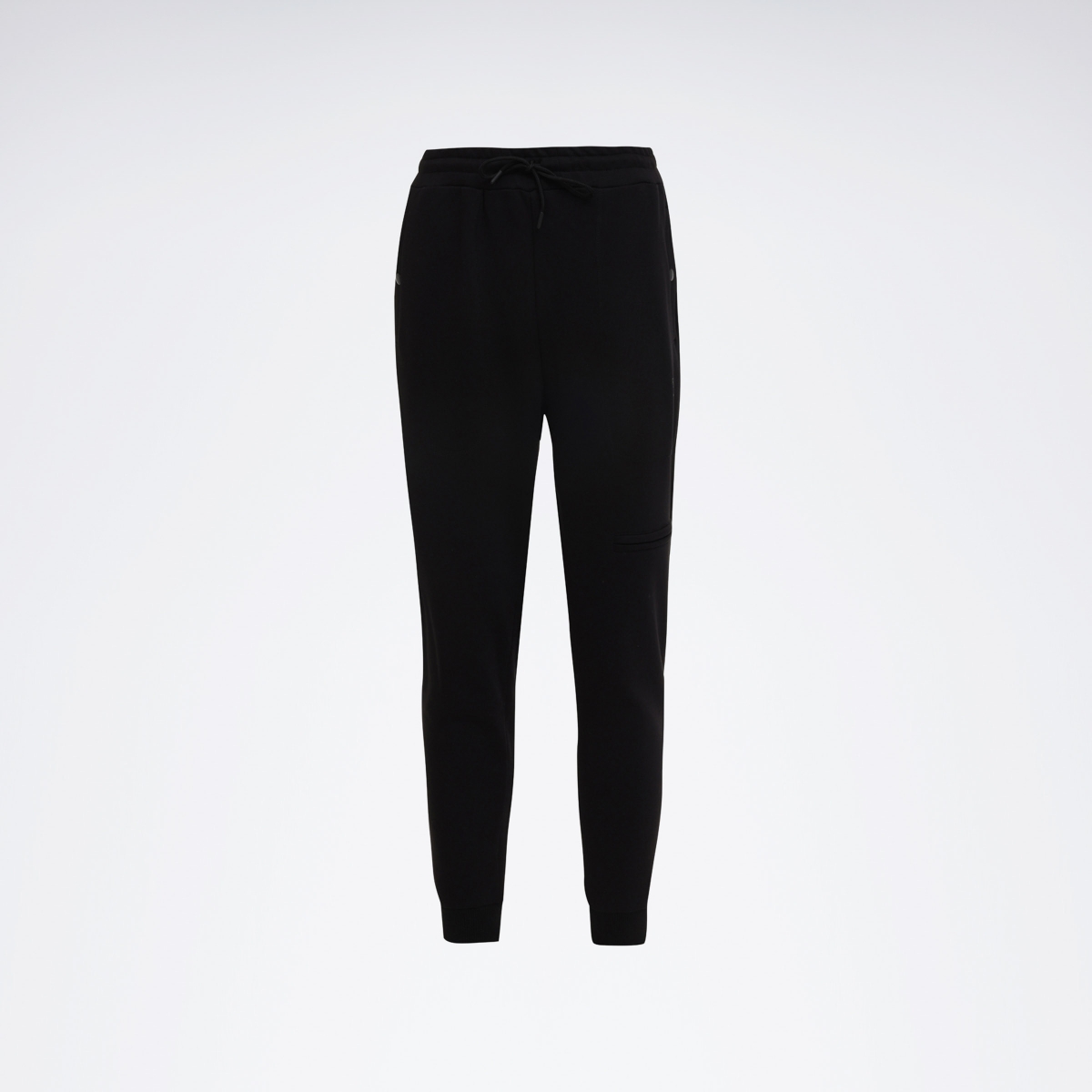 Reebok PHAM JOGGER Siyah Erkek Eşofman Altı