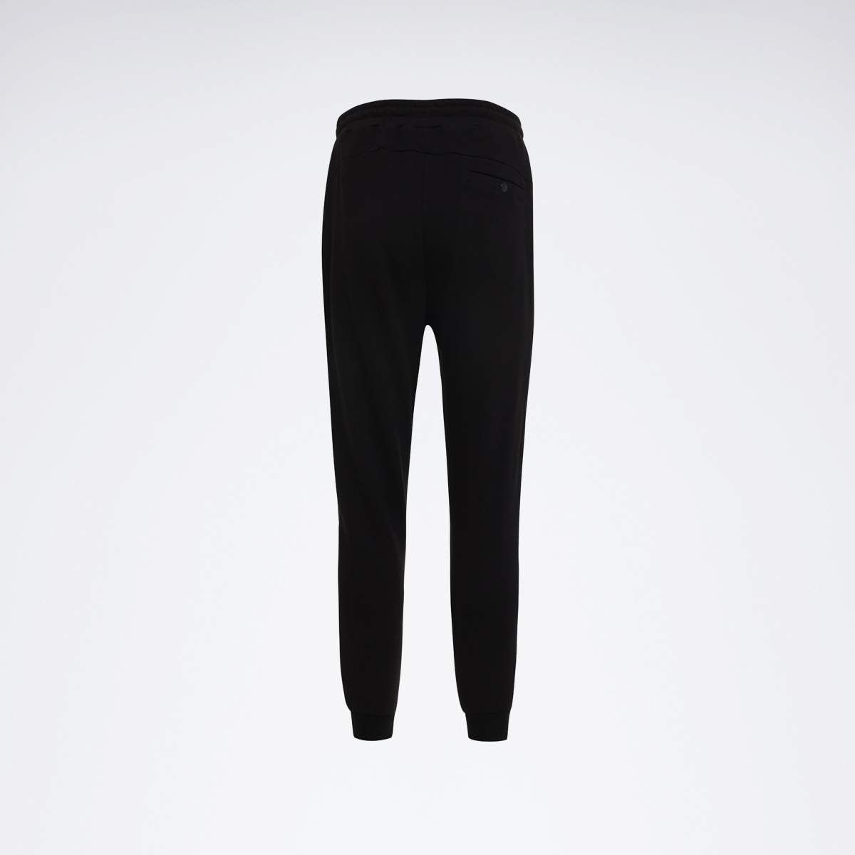 Reebok PHAM JOGGER Siyah Erkek Eşofman Altı