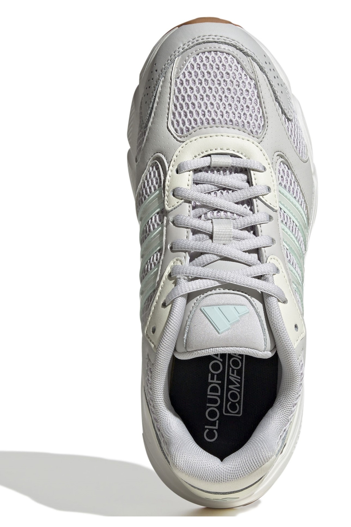 Crazychaos 2000 IH0304 Erkek Spor Ayakkabı - Görsel 6