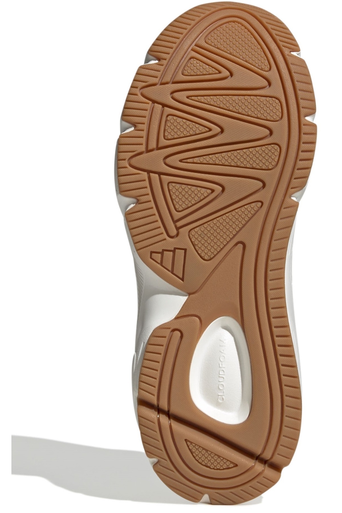 Crazychaos 2000 IH0304 Erkek Spor Ayakkabı - Görsel 7