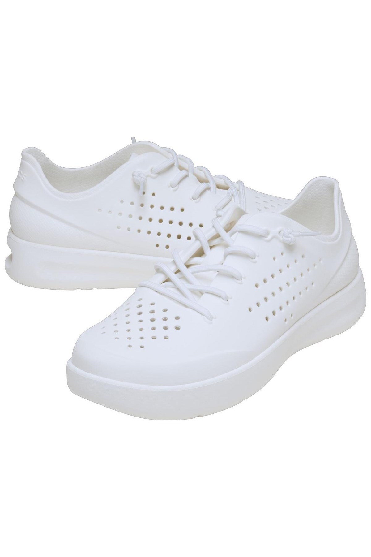 InMotion Pacer Erkek Sneakers - Görsel 4