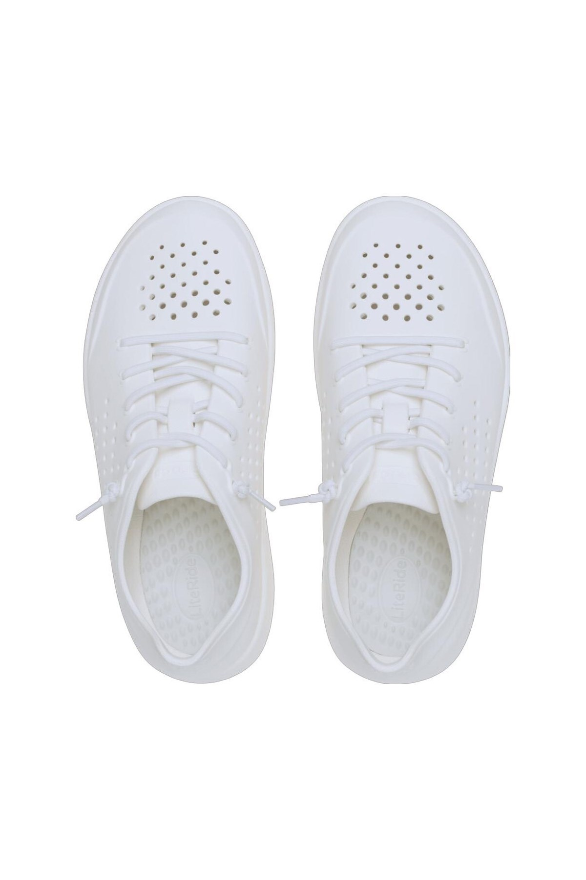 InMotion Pacer Erkek Sneakers - Görsel 5