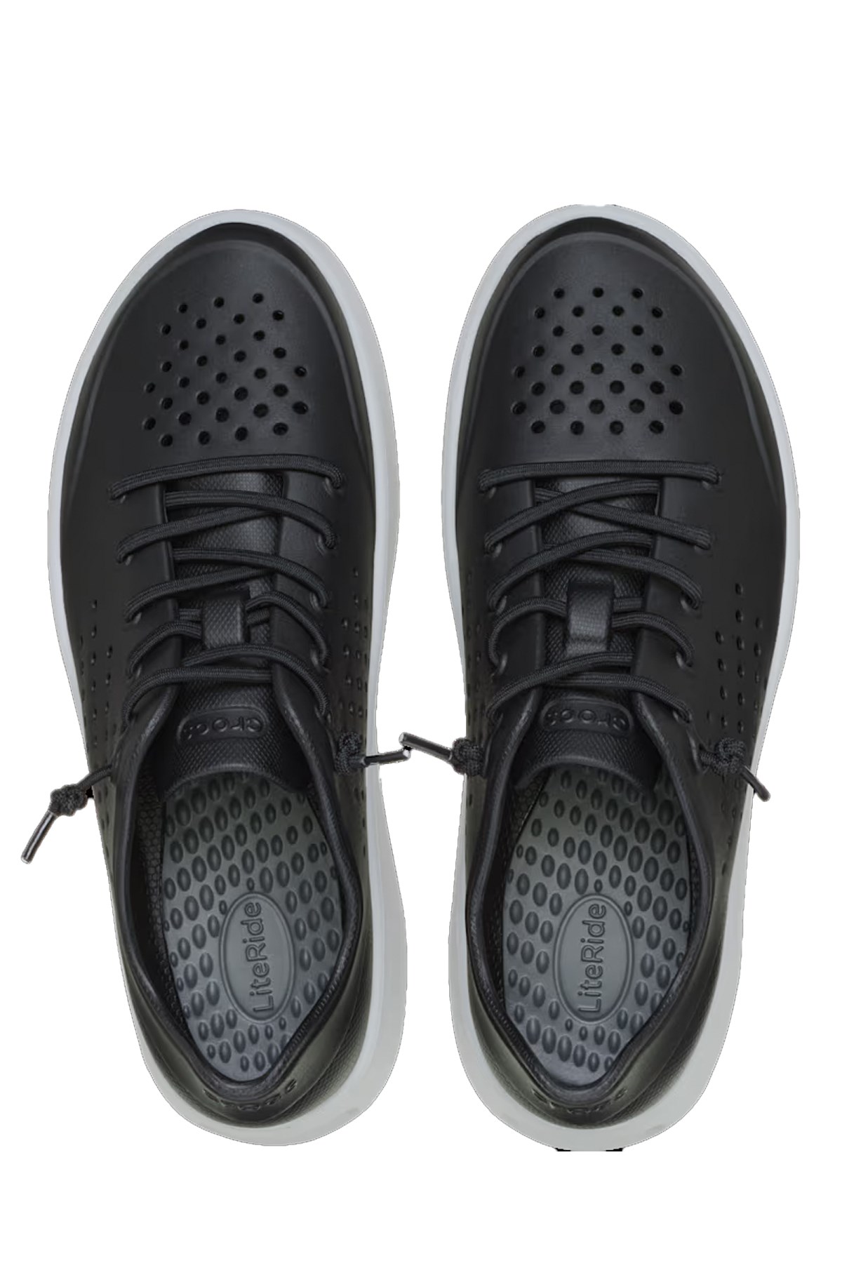 InMotion Pacer Erkek Sneakers - Görsel 4