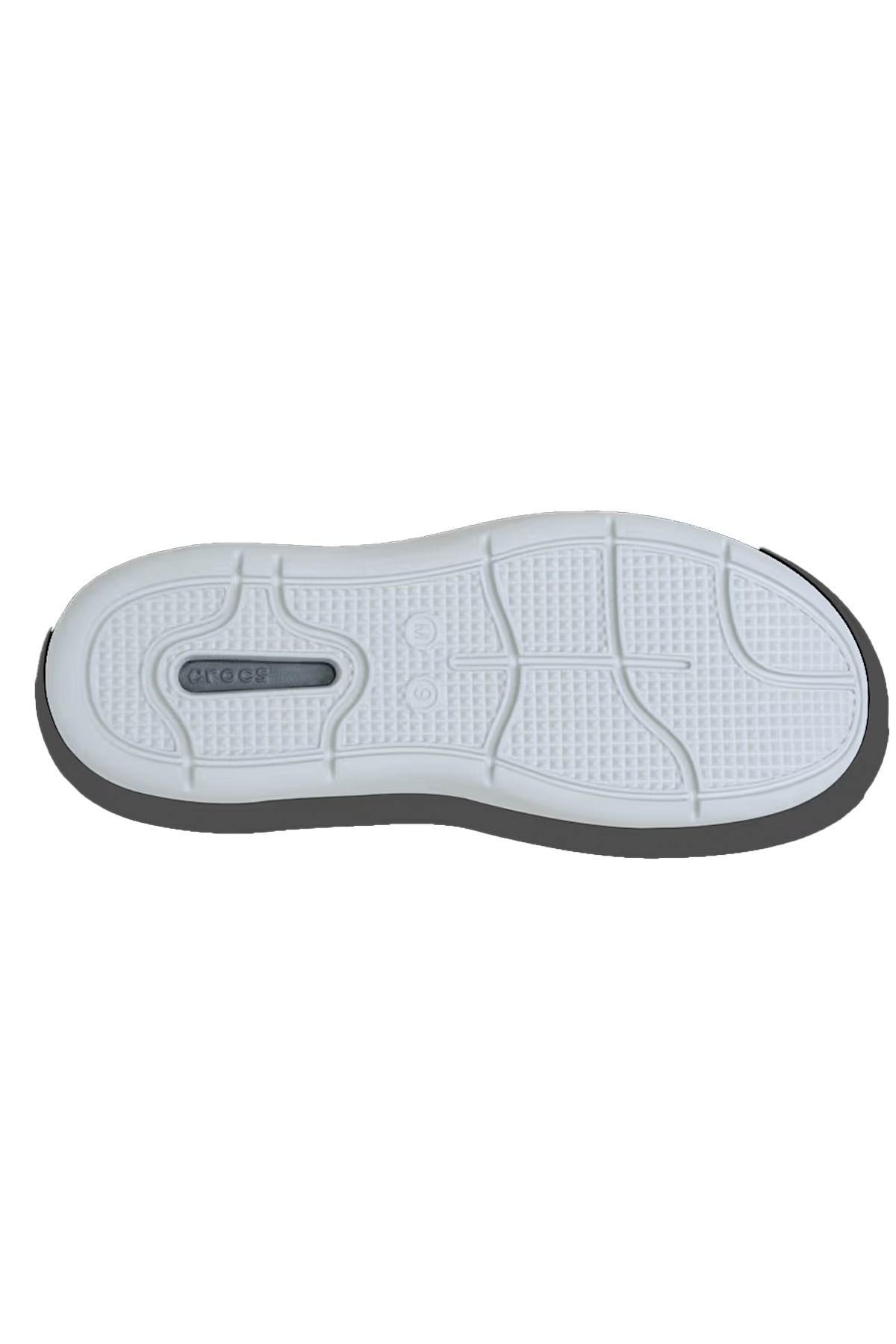 InMotion Pacer Erkek Sneakers - Görsel 7