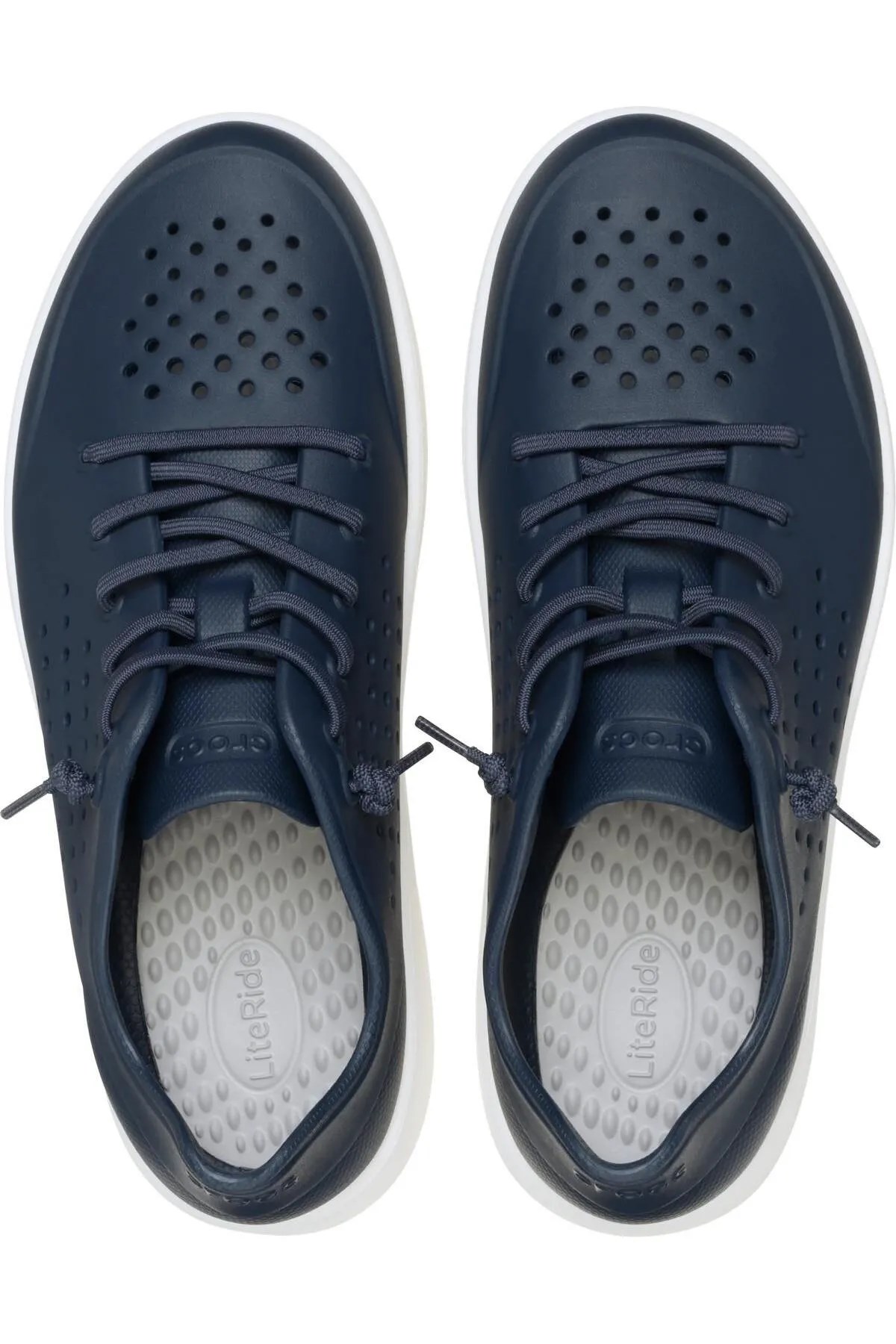 InMotion Pacer Erkek Sneakers - Görsel 4