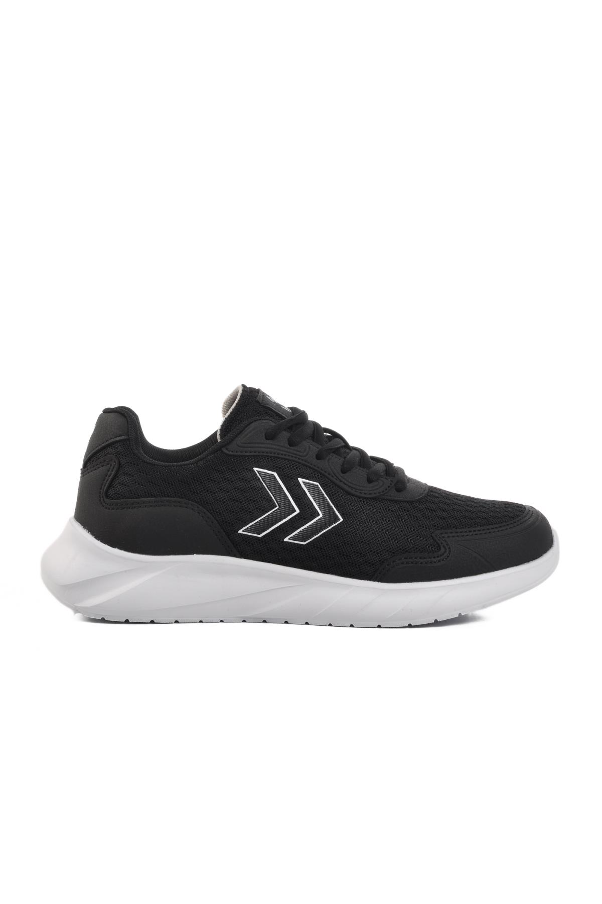 Hummel Siyah Hummel Hml 900721 Proction Spor Ayakkabı
