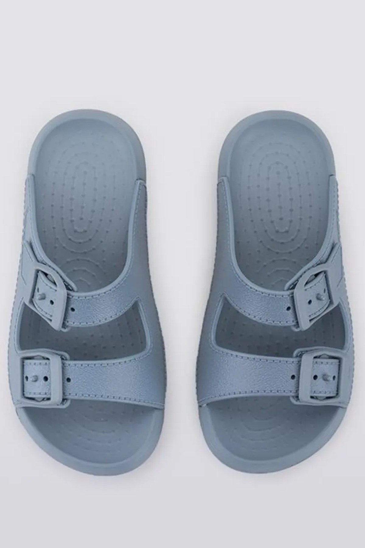 Kai Çocuk Terlik - Görsel 4