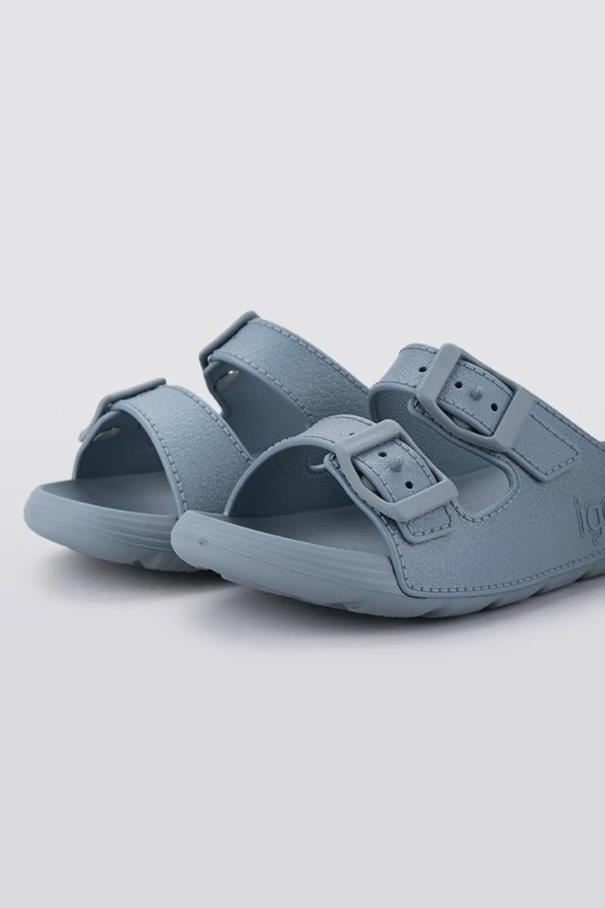 Kai Çocuk Terlik - Görsel 5