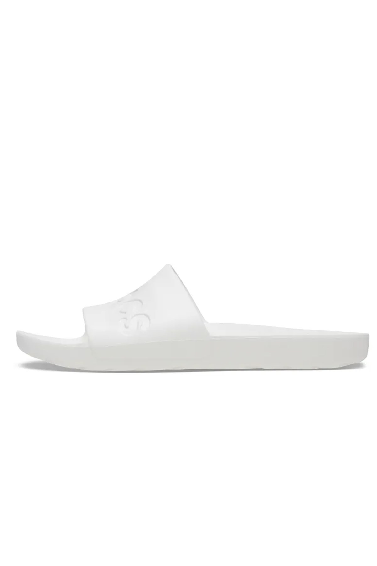 Slide Unisex Terlik - Görsel 4